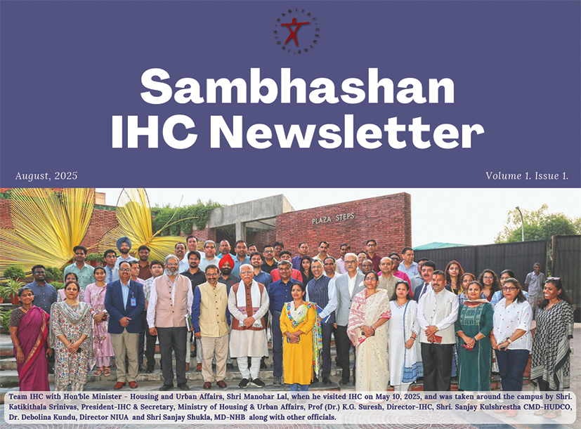 Brochure Cover