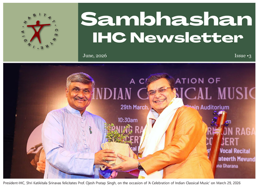 Brochure Cover