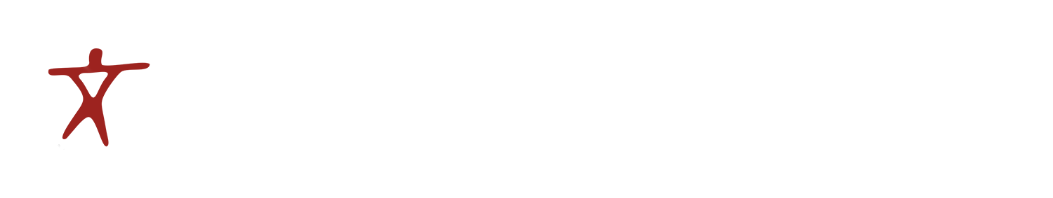 IHC Theatre Festival Logo