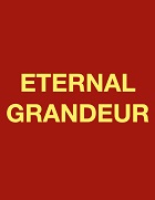 Eternal Grandeur - Visual Arts Gallery