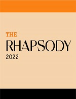 The Rhapsody 2022 - Visual Arts Gallery